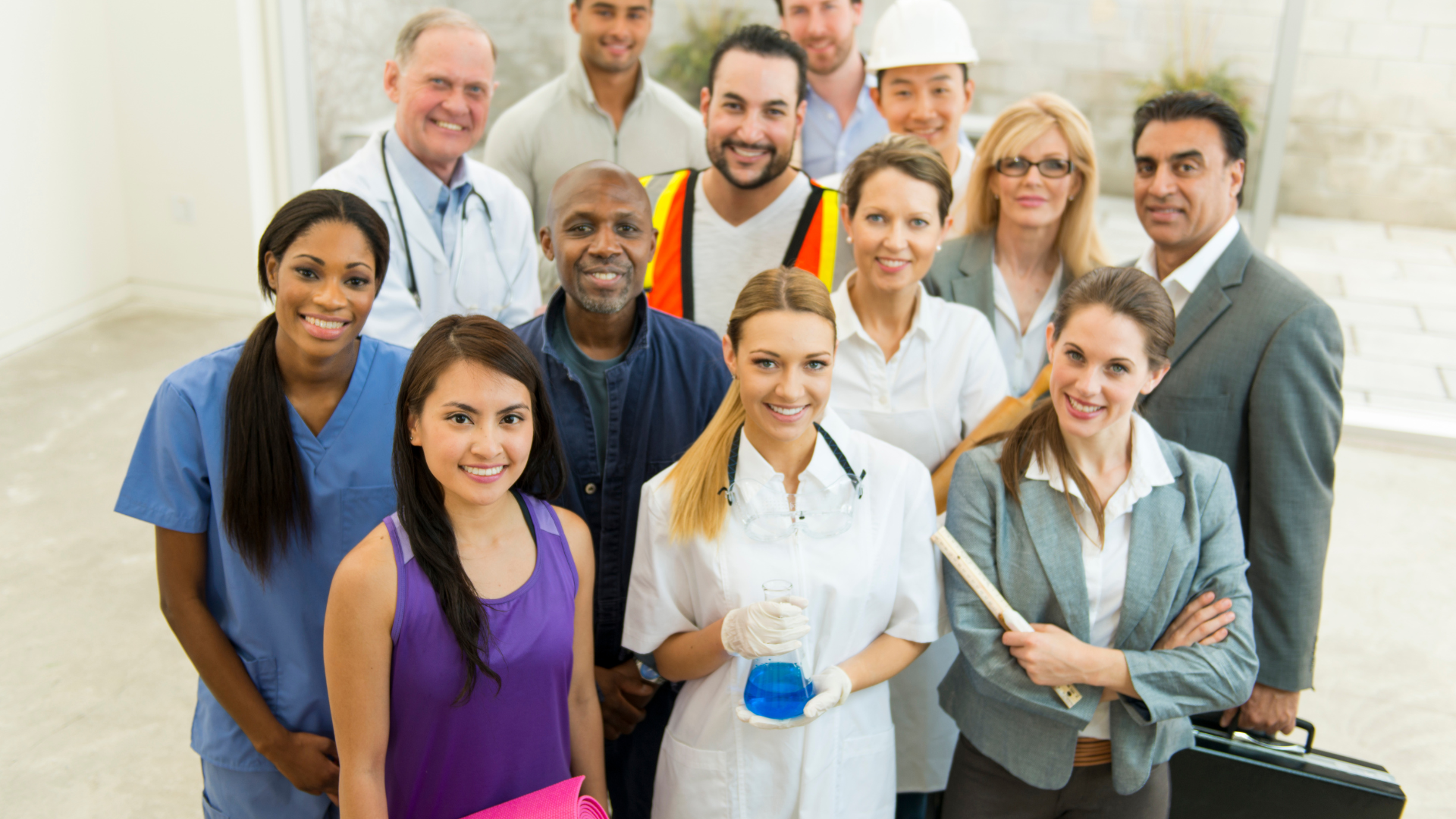 mmc-saude-blog-aposentadoria-especial