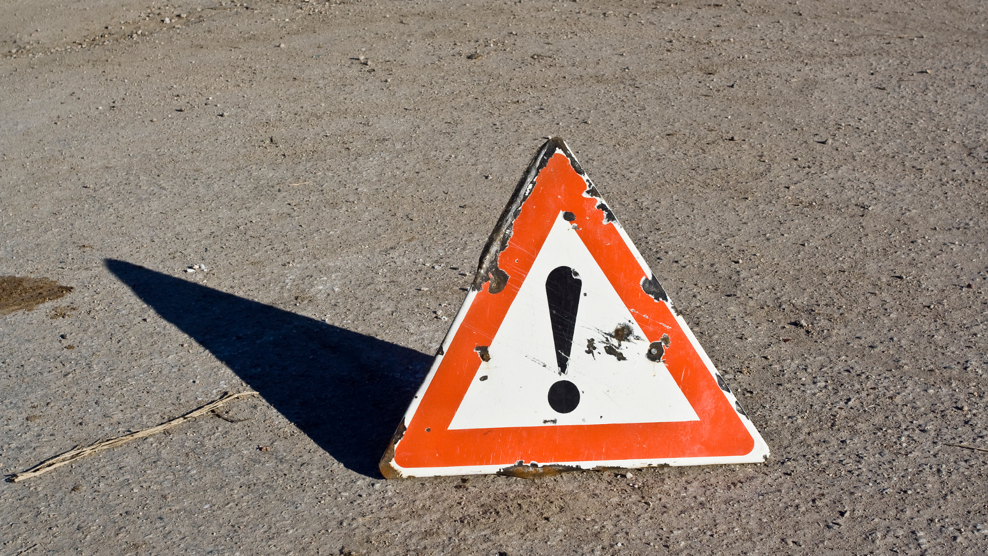 mmc-saude-blog-insalubridade-periculosidade