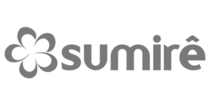 Logotipo Perfumaria Sumirê