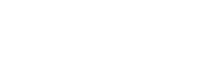 MMC Saúde