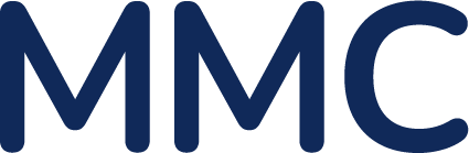 MMC Saúde